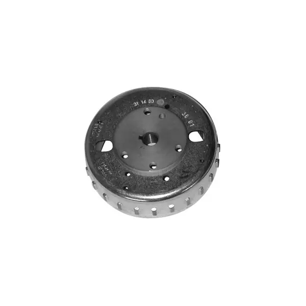 Prezzo Basso Aprilia sr ditech (rlb10) 50 volano massa volanica ducati 2000 2004