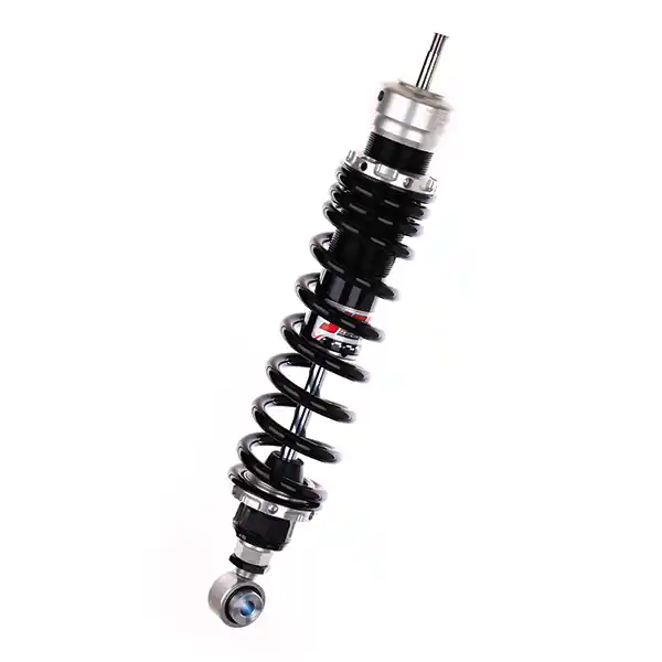Acquista Ora Bmw r gs adventure (k255) 1200 ammortizzatore anteriore yss topgas 2006 2013