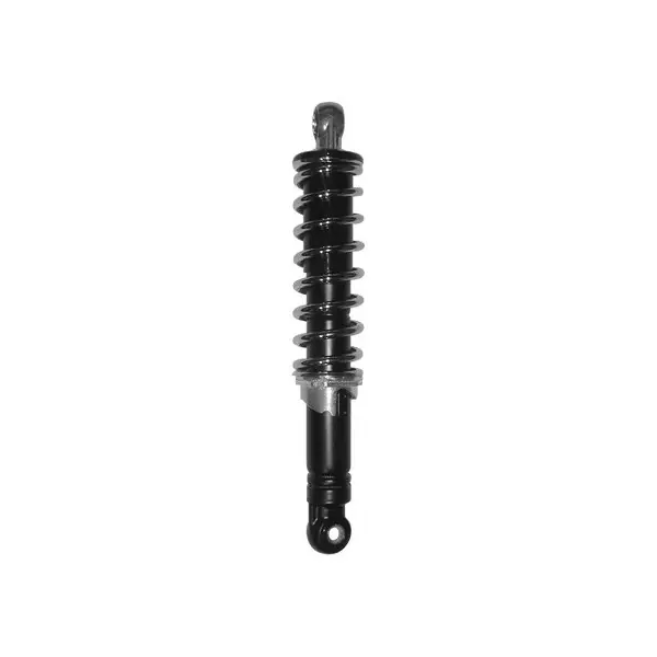 Professionale Benelli gentleman 2/2l 50 ammortizzatore meccanico regolabile 260mm n n