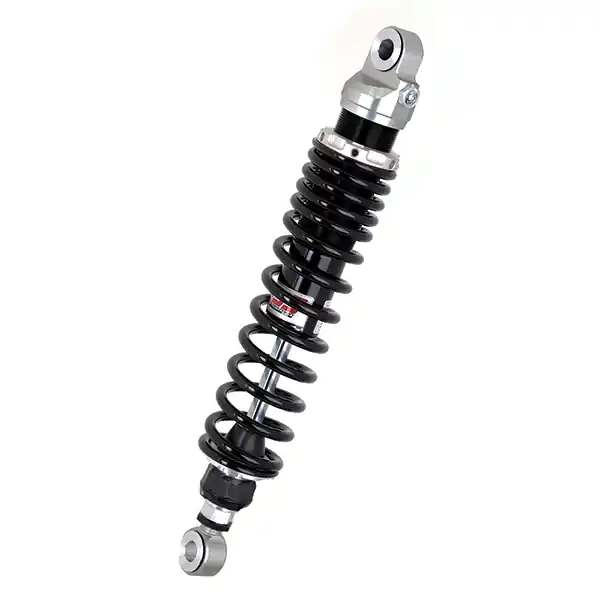 Pagamento Sicuro Triumph thruxton t914 865 coppia ammortizzatori posteriori yss bravo 2004 2010