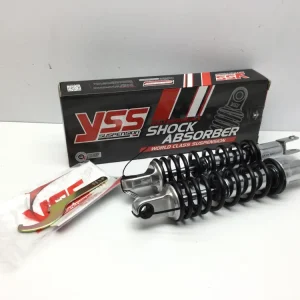Occasione Imperdibile Honda cb f0 ss 750 coppia ammortizzatori posteriori yss bravo 1975 1975