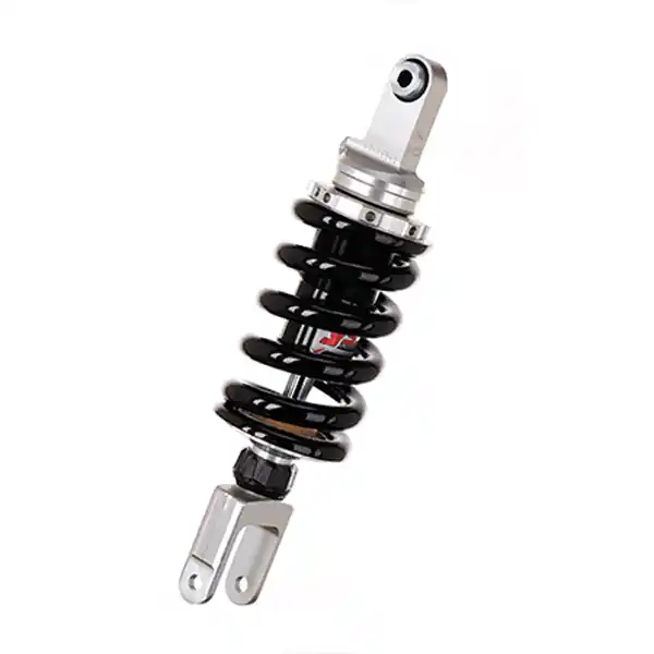 Bmw r c avantgarde (k74) 1200 mono ammortizzatore posteriore yss gas 1996 2005 Offerta Limitata