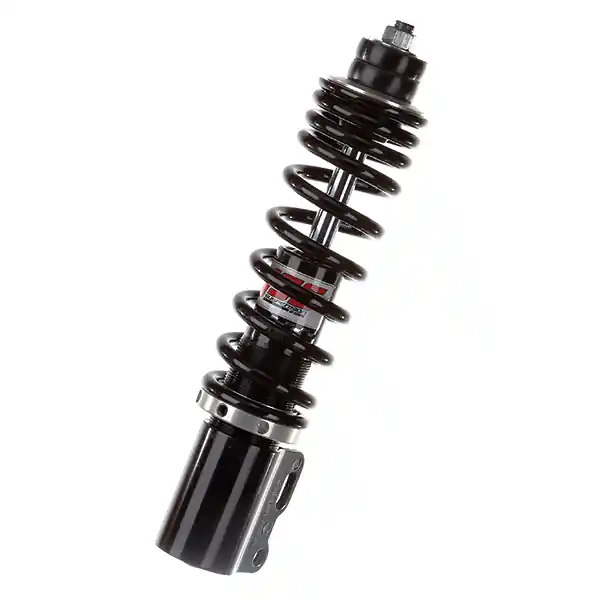 Scelto Dai Clienti Piaggio zip sp (c1100) 50 ammortizzatore yss anteriore 1996 2000