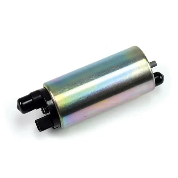 Honda sh ie dd 125 pompa serbatoio benzina 2009 2012 Sconto