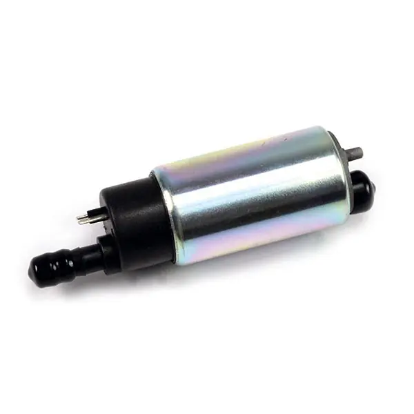 Aprilia scarabeo light ie / e3 250 pompa serbatoio benzina 2006 2008 Di Tendenza