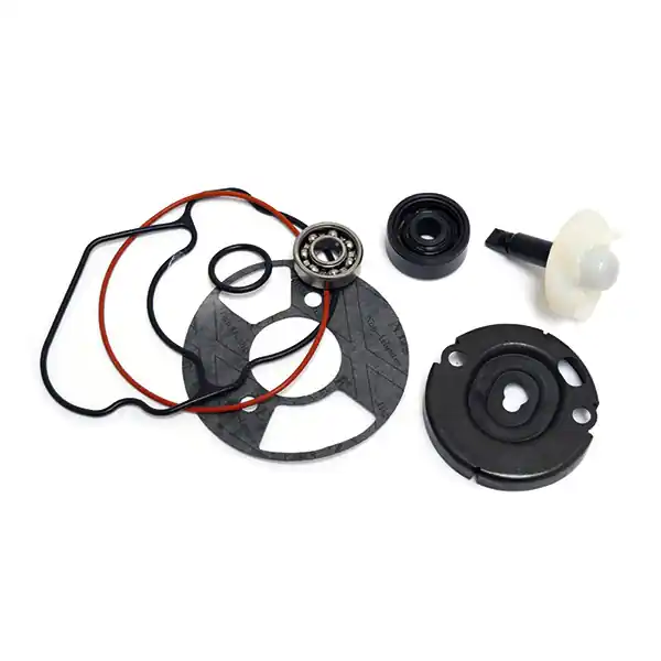 Mbk oceo 125 kit riparazione pompa acqua 2012 2017 Ultime Pezzi
