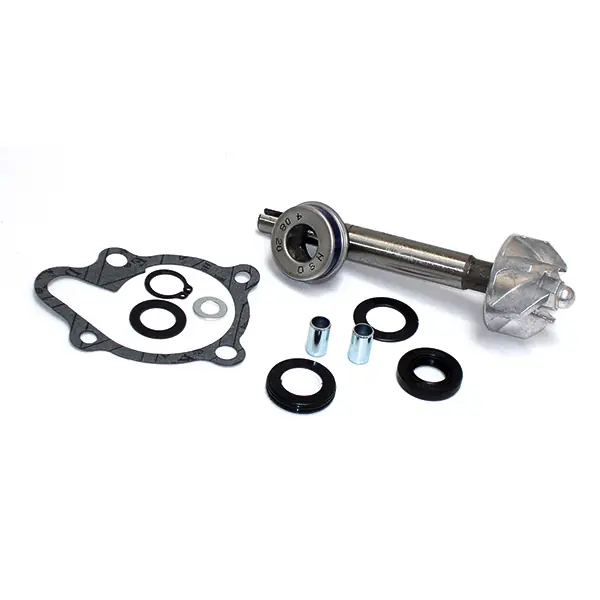 Kymco dink 4t dd e3 125 kit riparazione pompa acqua 2006 2015 Offerta Speciale