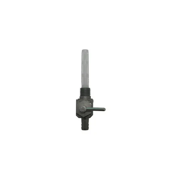 Rubinetto m12x1.5 universale 8 riserva Scelto Dai Clienti