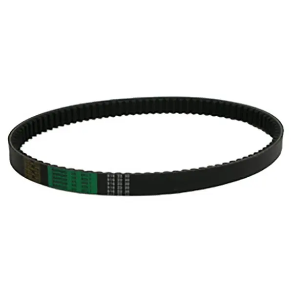 Scelto Dai Clienti Honda nss forza adf 125 cinghia bando 2015 2017
