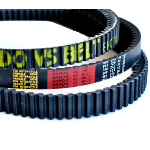 Vendita Finale Honda sgx sky (af43) 50 cinghia bando 1997 2001