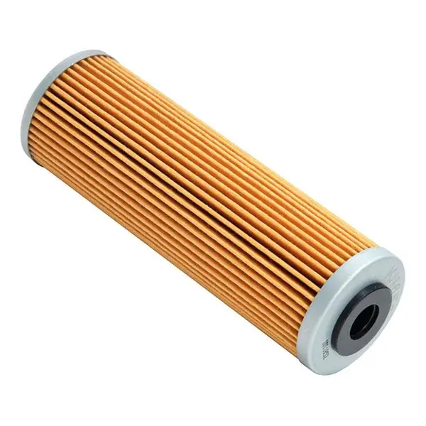 Subito Disponibile Cfmoto mt explore filtro olio k&n oil filter 2023 2024