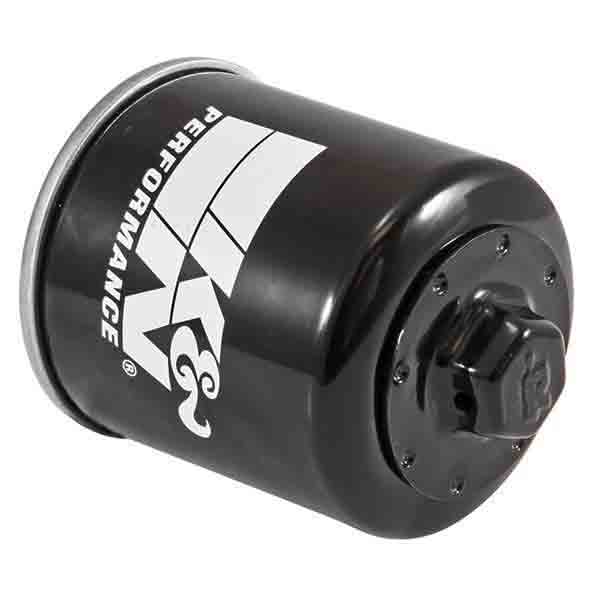 Acquista Ora Adiva ad (piaggio) 125 filtro olio k&n oil filter 2001 2006
