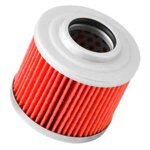 Spedizione Espresso Aprilia tx 311 m 276 filtro olio k&n oil filter 1984 1984