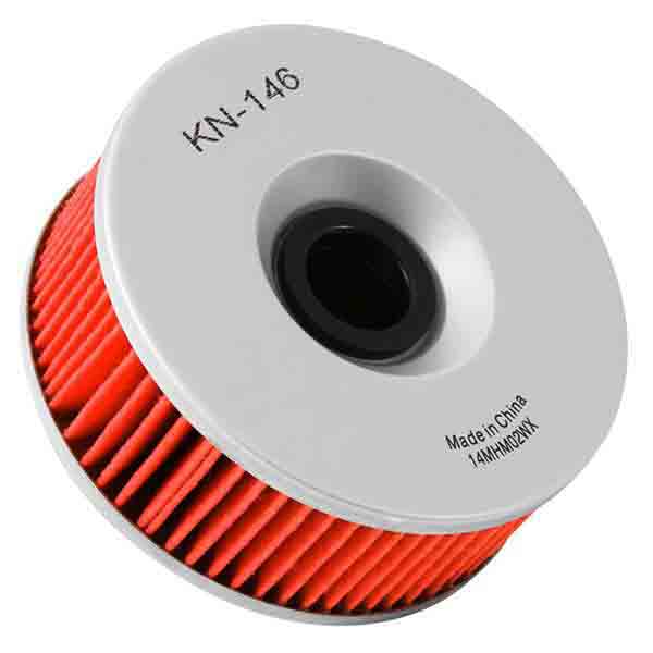 Sconto Yamaha xs 750 filtro olio k&n oil filter 1977 1979