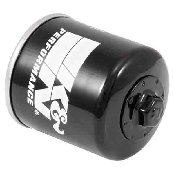 Prezzo Scontato Kawasaki kaf mule 500 300 filtro olio k&n oil filter 1991 1991