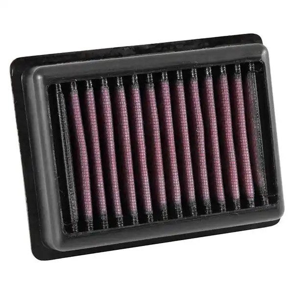 Promo Stagionale Triumph bonneville t100lc 900 filtro aria k&n air filter 2016 2017