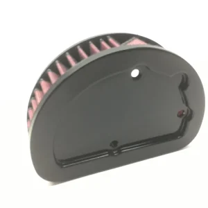 Sconto Harley davidson flhr road king 1690 filtro aria k&n air filter 2014 2015