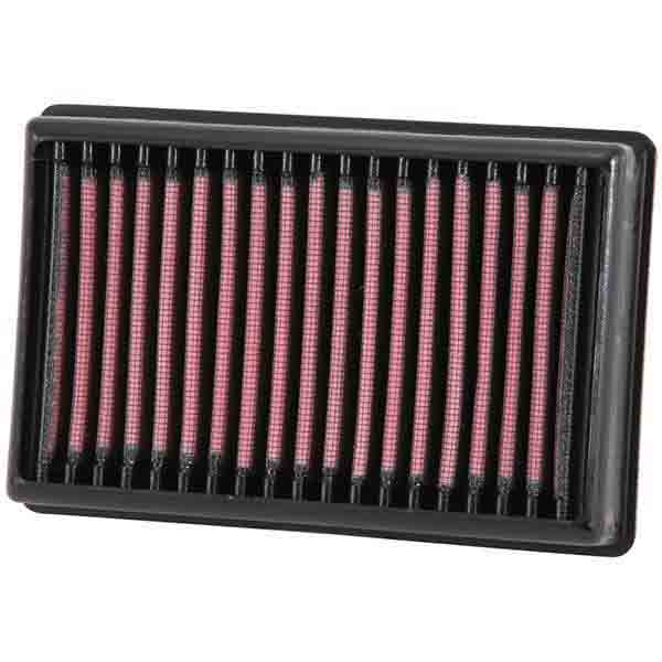 R r 1250 filtro aria k&n air filter 2019 2019 Prezzo Scontato