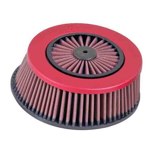 Filtro aria k&n e-3042 ricambio kt-5201 Prezzo Conveniente