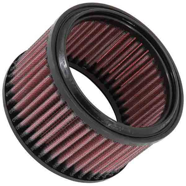 Royal enfield bullet 500 filtro aria k&n air filter 2009 2011 Direttamente Dal Produttore