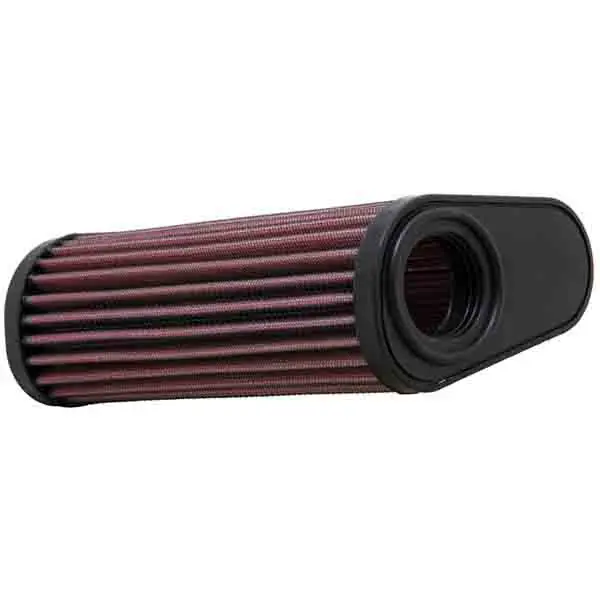Honda cb r 1000 filtro aria k&n air filter 2008 2016 Ordina Subito