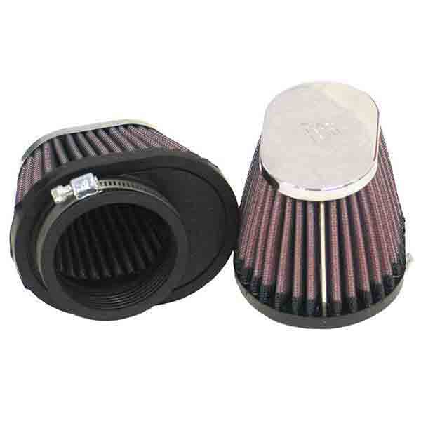 Kawasaki kle 500 filtro aria k&n air filter 1991 2003 Subito Disponibile