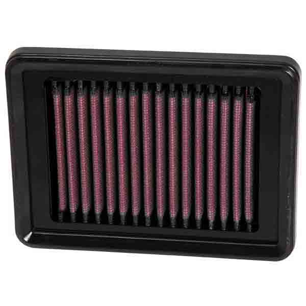 Yamaha sr 400 filtro aria k&n air filter 2014 2016 Affare