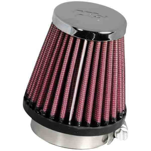 Subito Disponibile Filtro aria k&n rc-1060 universale mm.