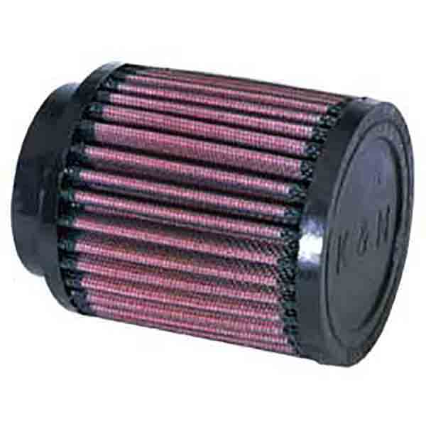 Filtro aria k&n ru-0800 universale Compra Adesso