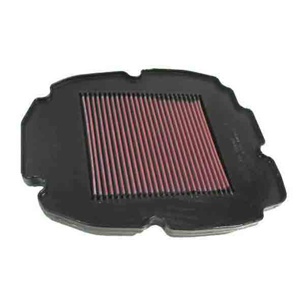 Prezzo Ridotto Honda vfr f 800 filtro aria k&n air filter 2014 2016