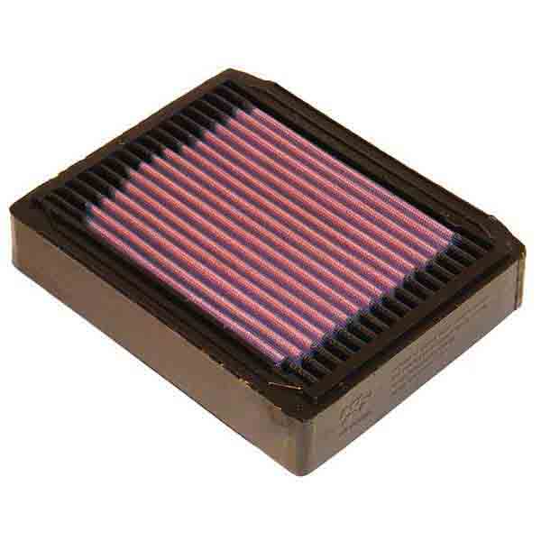 Offerta Del Giorno Bmw r 45-20kw / r 45-26kw n/t 450 filtro aria k&n air filter 1980 1985