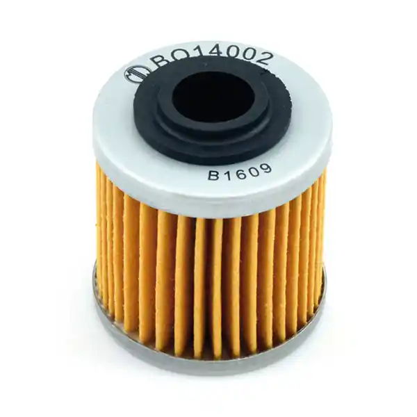 Reso Gratuito Bombardier-can am ds 450 filtro olio meiwa bo14002 2008 2012