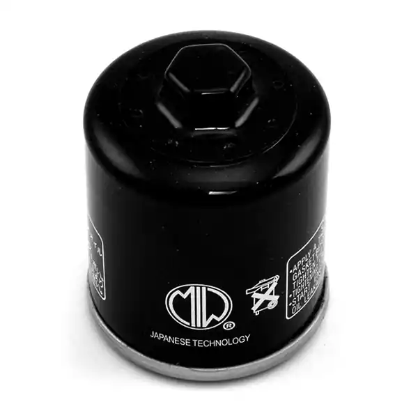 Prezzo Basso Aeon quad 200 filtro olio meiwa po22003 n n