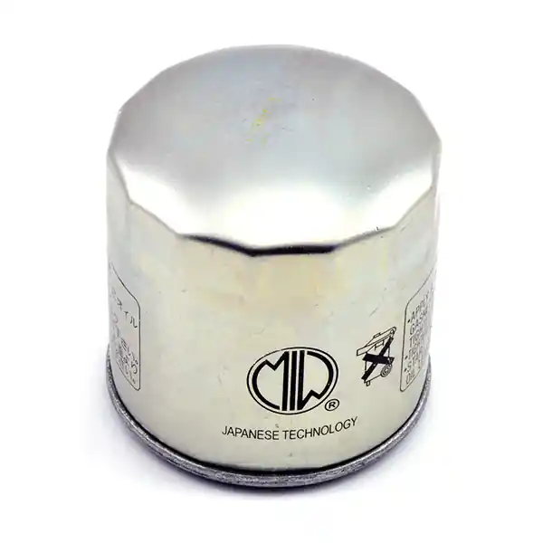 Bmw k 75 750 filtro olio meiwa b9002 1983 1996 Promozione Esclusiva