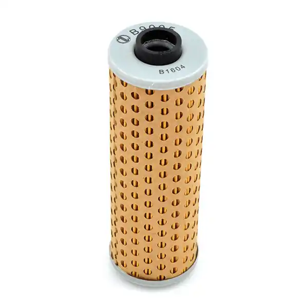 Consegna Rapida Bmw r 45-20kw / r 45-26kw n/t 450 filtro olio meiwa b9005 1975 1985