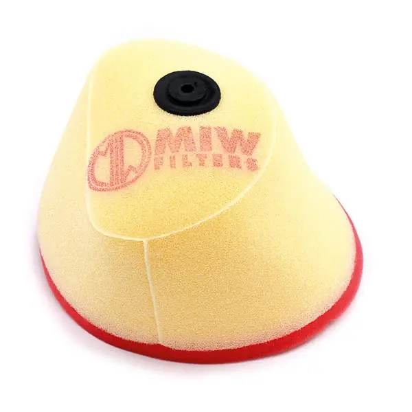 En enduro 2t 125 filtro aria meiwa tm7103 2013 2016 Offerta Lampo