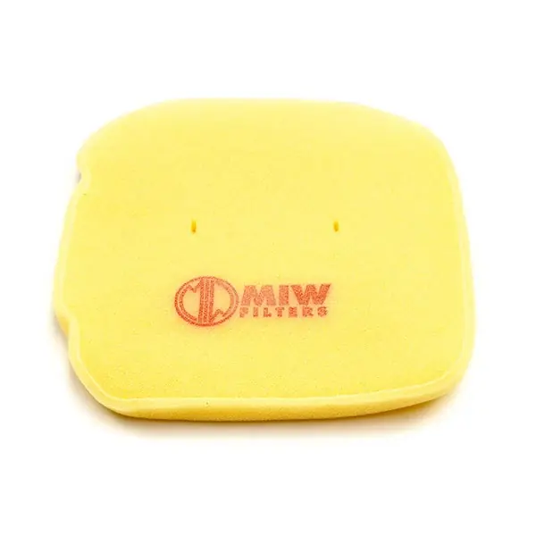 Compra Adesso Bmw g smr 450 filtro aria meiwa b9107 2009 2010