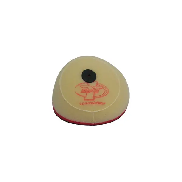 Suzuki rm 125 filtro aria nt170-43suzu air 1996 2003 Prezzo Basso