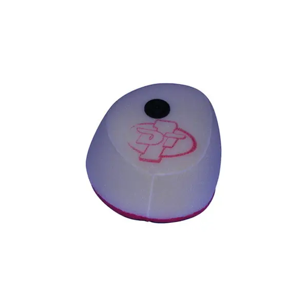 Hm cre f r 450 filtro aria 09dt12049no air 2009 2009 Consegna Rapida