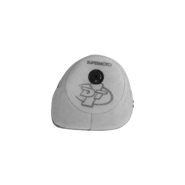 Hm cre f (pe05) 450 filtro aria rw-120-46 air 2002 2002 Bestseller