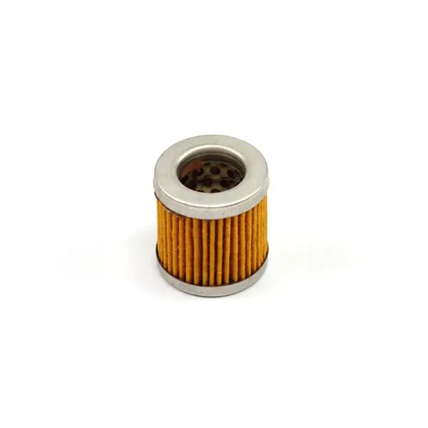Ordina Subito Filtro olio oil filter