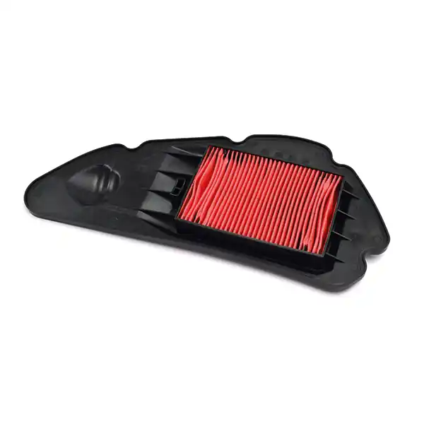 Promo Stagionale Honda nss forza adf 125 filtro aria meiwa h1302 2015 2017