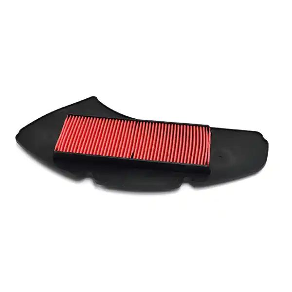 Saldi Yamaha mws tricity 125 filtro aria meiwa y4267 2017 2017