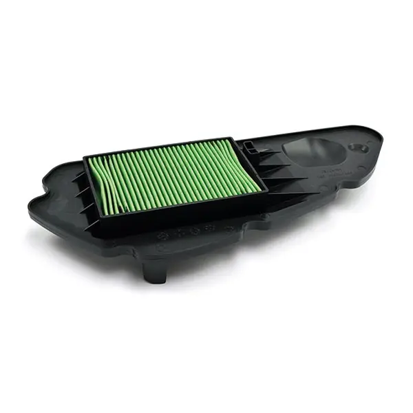 Honda sh i (jf68b) 125 filtro aria meiwa h1303 2017 2017 Affare