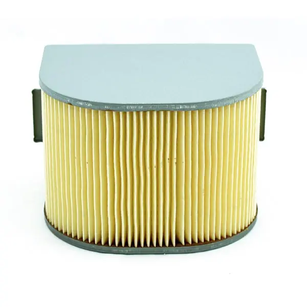 Offerta Lampo Yamaha xj 650 filtro aria meiwa y4231 1980 1985