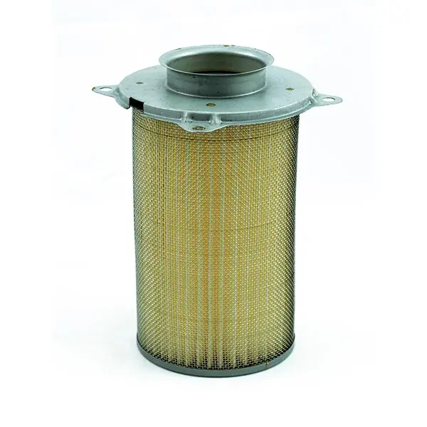 Quantità Limitata Suzuki gsx 1400 filtro aria meiwa s3198 2002 2007