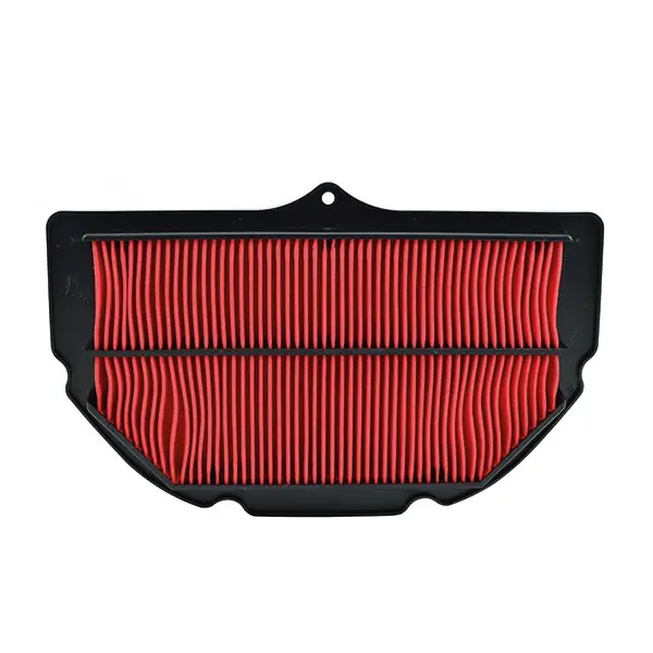 Direttamente Dal Produttore Suzuki gsx r (k5/k6) 1000 filtro aria meiwa s3199 2005 2006
