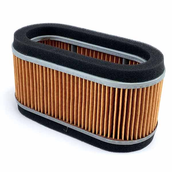 Yamaha rd 250 filtro aria meiwa y4220 1973 1978 Occasione