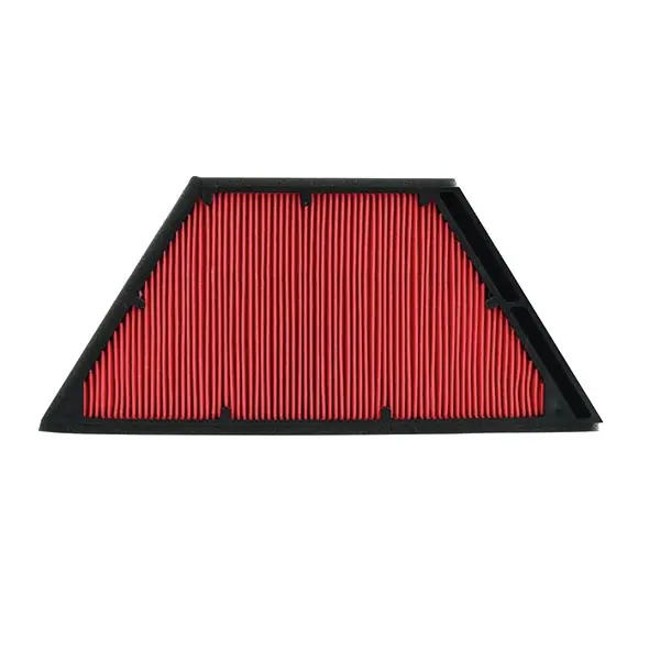 Affare Kawasaki gtr (zg) 1400 filtro aria meiwa k2185 2008 2016