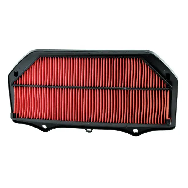 Suzuki gsx r (l1/l2/l3/l4/l5/l6/l7) 600 filtro aria meiwa s3188 2011 2018 Prezzo Scontato